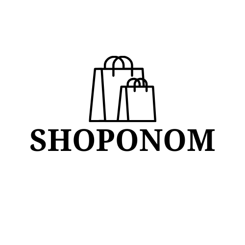 Shoponom